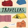Travelers