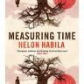 Measuring Time