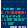 The Chibok Girls