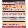 The Granta Book of the African Short Story